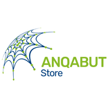 Anqabut Store