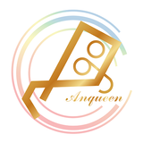AQ wisdom + simgesi