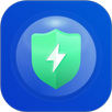 安全卫士 APK