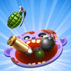 Black Hole Master APK