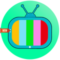 Terrarium TV for Android info