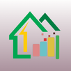 JMS - Anroc APK