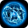 Epic Ball Game: Space Soccer icon