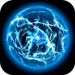 Epic Ball Game: Space Soccer icon