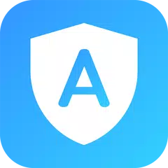 ANRAN APK download