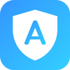 ANRAN icon