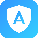 ANRAN APK