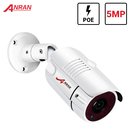 anran cctv guide APK