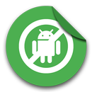 APK Disabilita apps senza root