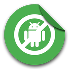 Disable apps without root 아이콘