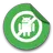 Disable apps without root APK
