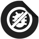 APK Ultimate Logcat