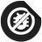 Ultimate Logcat APK