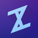APK ZENIT Tracks Registratore GPS