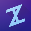 ZENIT Tracks - GPS 记录器 APK