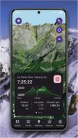 ZENIT Tracks اسکرین شاٹ 1
