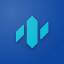 APK ZENIT Launcher 2024