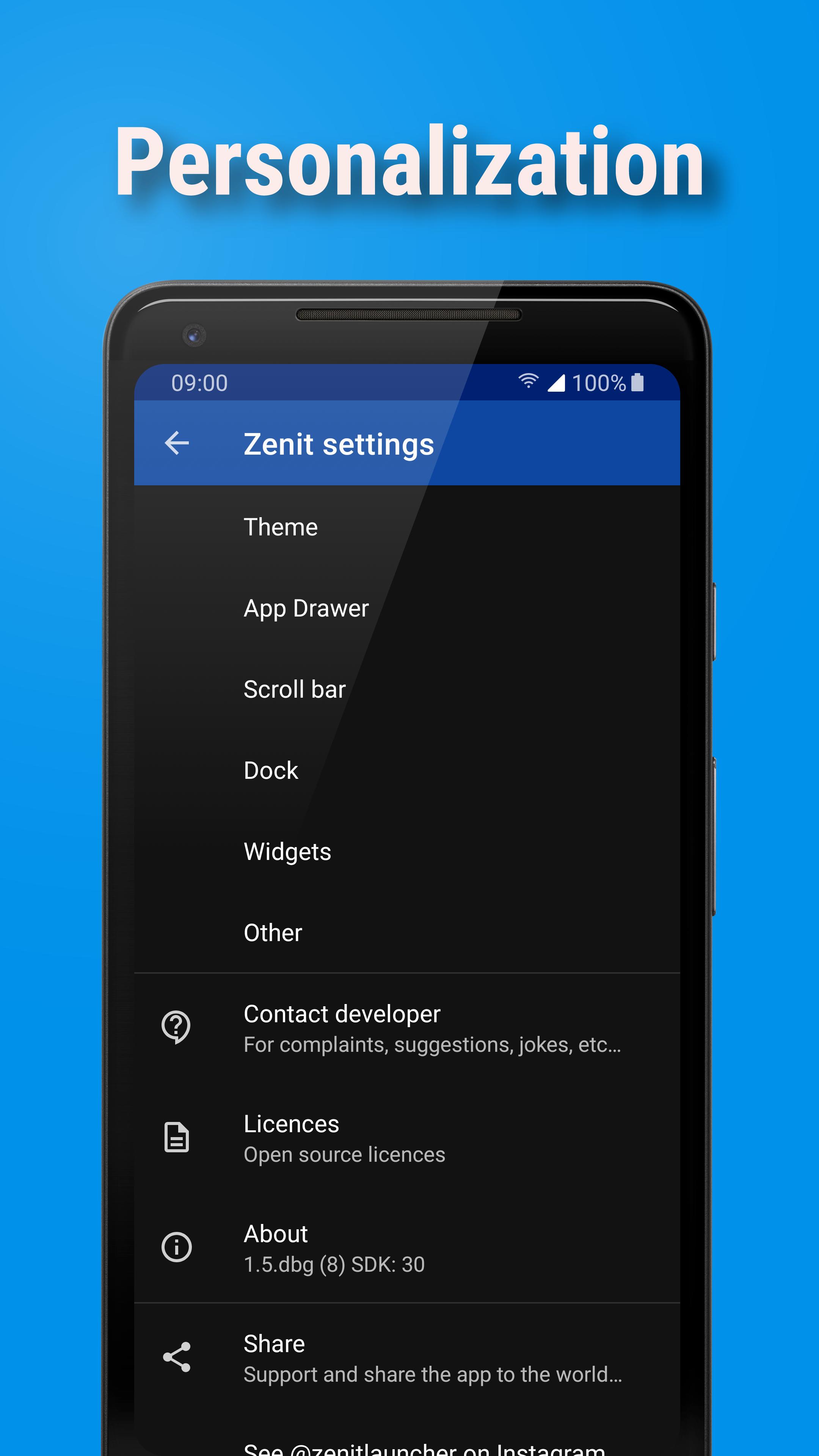 Приложение зенит для андроид. Самсунг а23 Зенит лаунчер. Launcher minimalism for Android.
