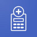 CalcuMed Calculadora Médica APK