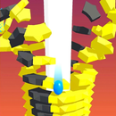 Stack This Ball Time Killer 2019 APK