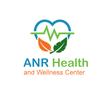 ANR Health CareGiver