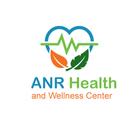 ANR Health CareGiver 아이콘