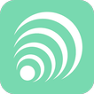 DS700APP иконка