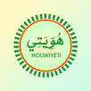 Houwiyeti APK