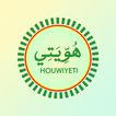 Houwiyeti icon