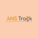 APK ANS Track Pro