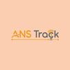 APK ANS Track Pro