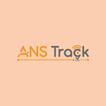 ANS Track Pro アイコン