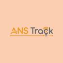 APK ANS Track Pro