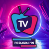 Tv Premium Honduras V3 APK