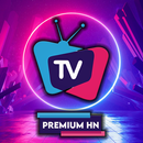 Tv Premium Honduras V3 APK