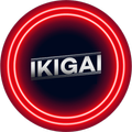 IKIGAI XC