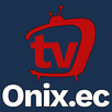 Onixtvec APK