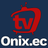 APK Onixtvec