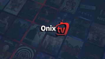 Onixtvec screenshot 1