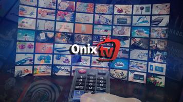 Onixtvec screenshot 2