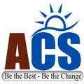 My ACS