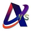 ANS icon