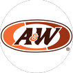 A&W Malaysia