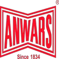 Anwar Group