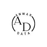 Anwardataco