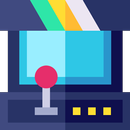Zentorix APK