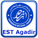 EST AGADIR: GENIE ELECTRIQUE II COURS & TDS APK