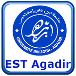EST AGADIR: GENIE ELECTRIQUE II COURS & TDS