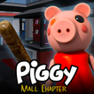 ”Piggy in Mall Chapter 10