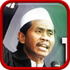 Ceramah Lucu KH Anwar Zahid icono